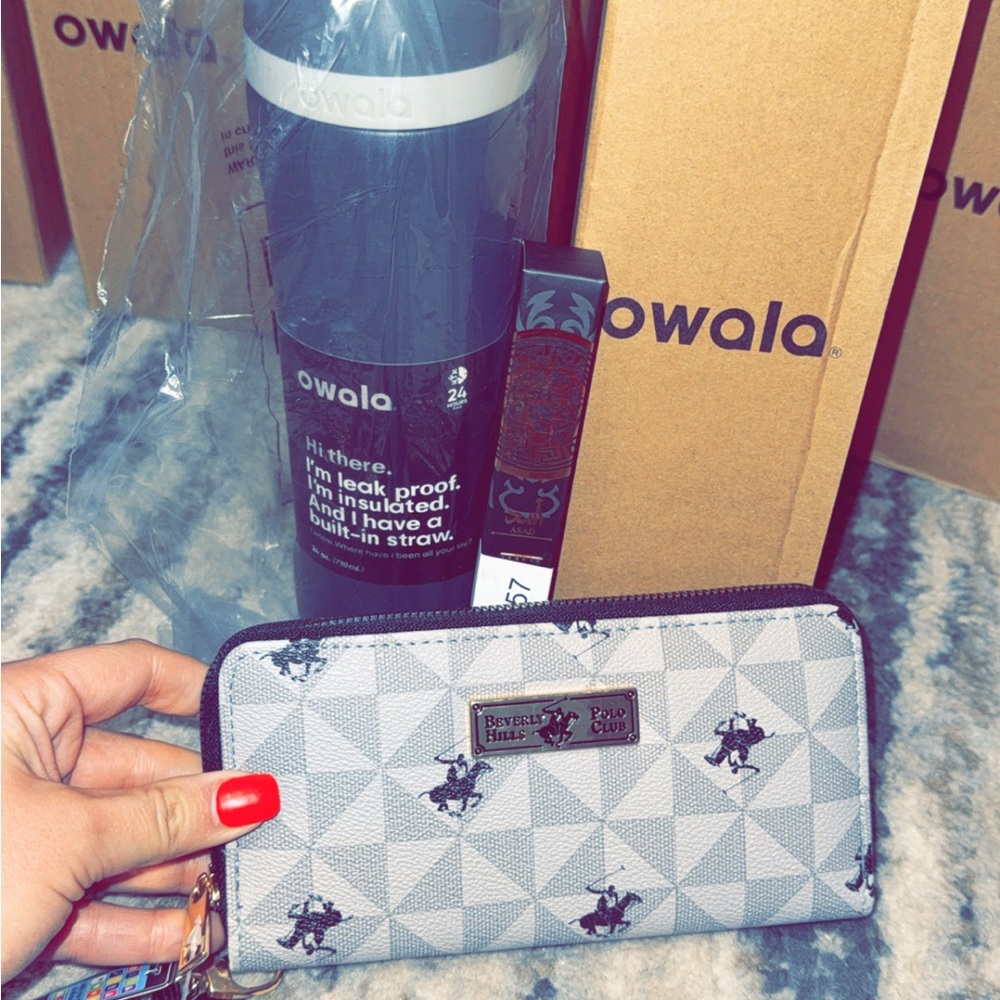 Owala Bundle